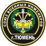 image-toosvi.jpg