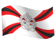 image-toosvi-r.png