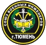 image-toosvi-l.jpg